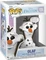 FunKo Pop! Disney: Frozen Vorschaubild