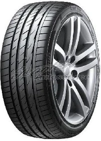 Laufenn S FIT EQ+ 195/60 R15 88H