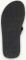 Jack Wolfskin Ecostride 2 Slipper blue/cork (Herren) Vorschaubild