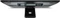 Acer Aspire DA241HL, NVIDIA Tegra 3 T33, 4x 1.60GHz, 1GB RAM, 16GB Flash Vorschaubild