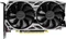 EVGA GeForce GTX 1650 KO Ultra Gaming, 4GB GDDR6, HDMI, 2x DP Vorschaubild
