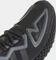 adidas ZX 2K 4D core black (Herren) Vorschaubild