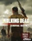 The Walking Dead: Survival Instinct (PS3) Vorschaubild