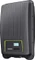 Kostal PIKO MP plus Vorschaubild