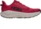 Hoka Challenger 8 (Herren) Vorschaubild
