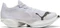 Puma Fast-R Nitro Elite 3 Ekiden puma white/heat fire/puma black (Herren) Vorschaubild