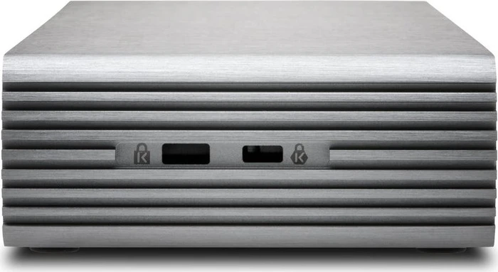 Kensington SD5750T Thunderbolt 4 Docking Station, Thunderbolt 4 [Buchse]