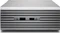 Kensington SD5750T Thunderbolt 4 Docking Station, Thunderbolt 4 [Buchse] Vorschaubild