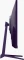 Arozzi Nova 27T2K180, Purple, 27" Vorschaubild