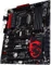 MSI Z87-GD65 Gaming (Intel 1150) Vorschaubild
