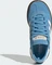 adidas Handball Spezial light blue/cloud white/gum (Junior) Vorschaubild