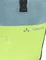 Vaude Aqua Back Color Single Recycled Gepäcktasche nordic blue/bright green Vorschaubild