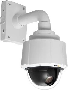 Axis Q6034 60Hz