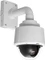 Axis Q6034 60Hz Vorschaubild
