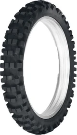 Dunlop D952 110/90 18 61M TT