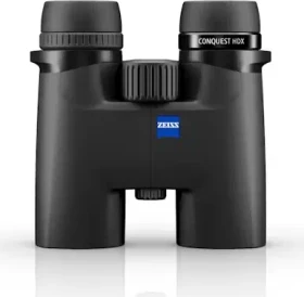 Zeiss Conquest HDX 8x32