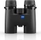 Zeiss Conquest HDX 8x32 Vorschaubild