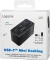 LogiLink 8-Port Mini-Dockingstation, USB-C 3.0 [Buchse] Vorschaubild