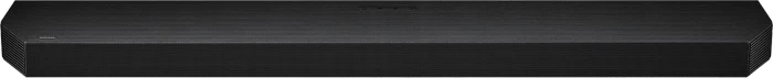 Samsung HW-Q810GF
