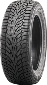 Nankang SV-2 195/50 R16 88H XL