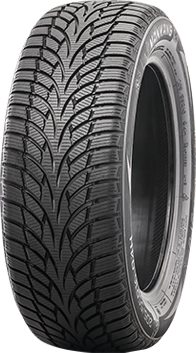 Nankang SV-2 195/50 R16 88H XL