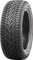 Nankang SV-2 Vorschaubild