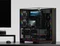Thermalright Levita Vision 360 ARGB Black, schwarz Vorschaubild