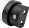 Singularity Computers Protium 250, Black Acetal, 250mm, Acetal Vorschaubild