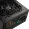 Kolink Core C600RGB 600W, ATX 2.3 Vorschaubild