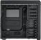Corsair Carbide Series 500R schwarz Vorschaubild