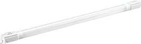Osram LED TubeKit Unterbauleuchte 21.5W/830 150cm