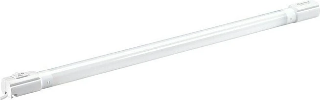 Osram LED TubeKit Unterbauleuchte 21.5W/830 150cm