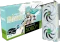 Palit GeForce RTX 5060 Ti RiTONA OC, 8GB GDDR7, HDMI, 3x DP Vorschaubild