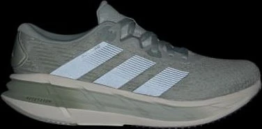 adidas Adistar 4 wonder sage/onix/silver green (Herren)