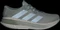 adidas Adistar 4 wonder sage/onix/silver green (Herren) Vorschaubild