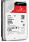 Seagate IronWolf Pro NAS HDD +Rescue 20TB, 24/7, 512e / 3.5" / SATA 6Gb/s Vorschaubild