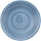 like by Villeroy & Boch Color Loop Horizon Vorschaubild