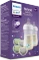Philips Avent SCD837/13 Natural Response Neugeborenen Starter-Set, 8-tlg. Vorschaubild
