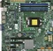 Supermicro C232 Vorschaubild