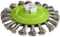 Bosch Professional PRO Stainless Steel Heavy Bürste Vorschaubild