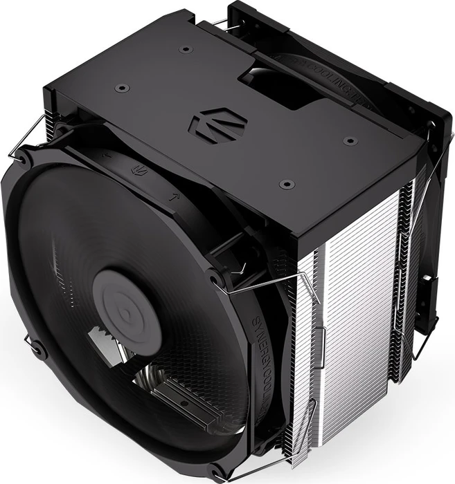 Endorfy Fortis 5 Dual Fan