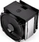Endorfy Fortis 5 Dual Fan Vorschaubild