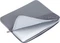 RivaCase 7903 Schutzhülle für MacBook Pro 13.3", grau Vorschaubild