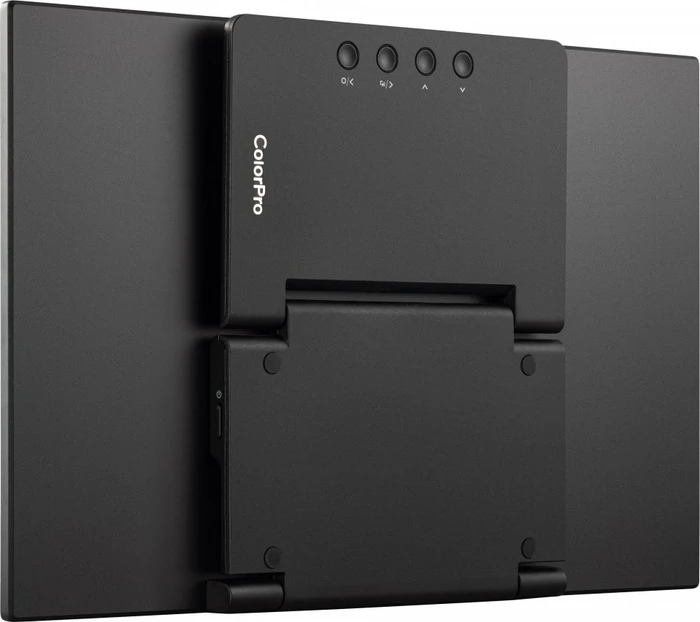 ViewSonic VP16-OLED, 15.6"