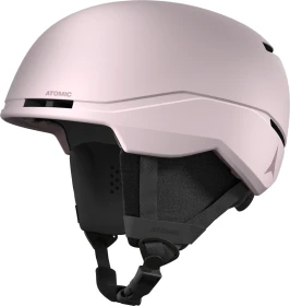 Atomic Four AMID Lite Helm concrete (Modell 2025/2026)