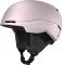 Atomic Four AMID Lite Helm (Modell 2025/2026) Vorschaubild