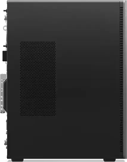 Lenovo LOQ 17IAX10, Lunar Grey, Core Ultra 7 255HX, 32GB RAM, 1TB SSD, GeForce RTX 5060 Ti, DE
