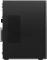 Lenovo LOQ 17IAX10, Lunar Grey, Core Ultra 7 255HX, 32GB RAM, 1TB SSD, GeForce RTX 5060 Ti, DE Vorschaubild