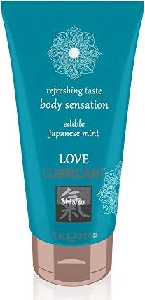 HOT Shiatsu Love Glide waterbased Gleitgel ab  9,95 (2026) |  Preisvergleich Geizhals Deutschland