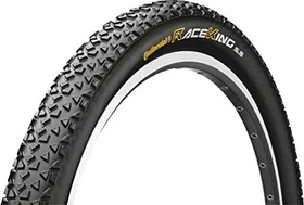Continental Race King 29x2.2" RaceSport Reifen faltbar